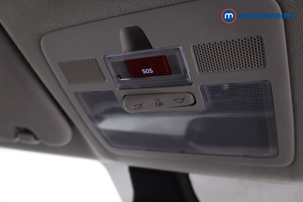 Hyundai I10 Premium Automatic Petrol Hatchback - Stock Number (1547324) - 18th supplementary image