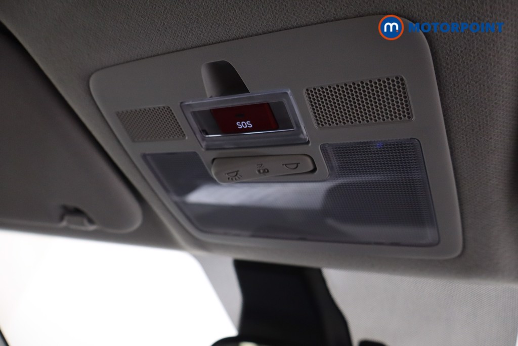 Hyundai I10 Premium Automatic Petrol Hatchback - Stock Number (1547345) - 18th supplementary image