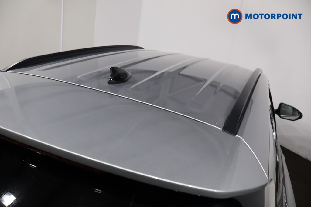 Hyundai Tucson Premium Automatic Petrol-Electric Hybrid SUV - Stock Number (1547358) - 25th supplementary image