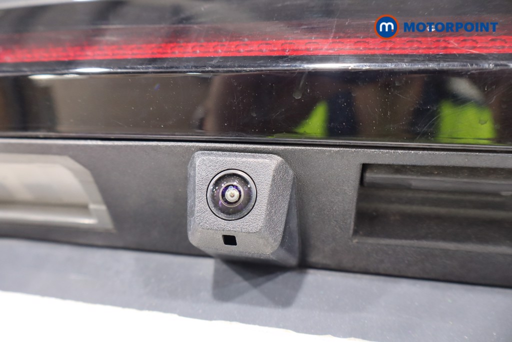 Hyundai Tucson Premium Automatic Petrol Plug-In Hybrid SUV - Stock Number (1547375) - 28th supplementary image