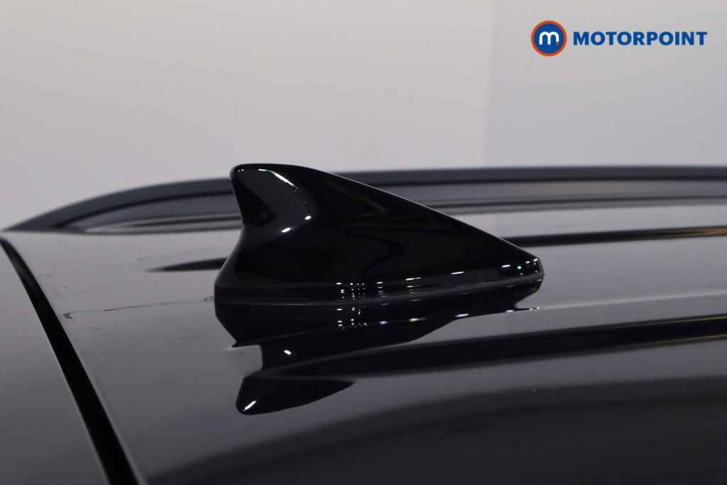 Hyundai Tucson Premium Automatic Petrol Plug-In Hybrid SUV - Stock Number (1547377) - 21st supplementary image