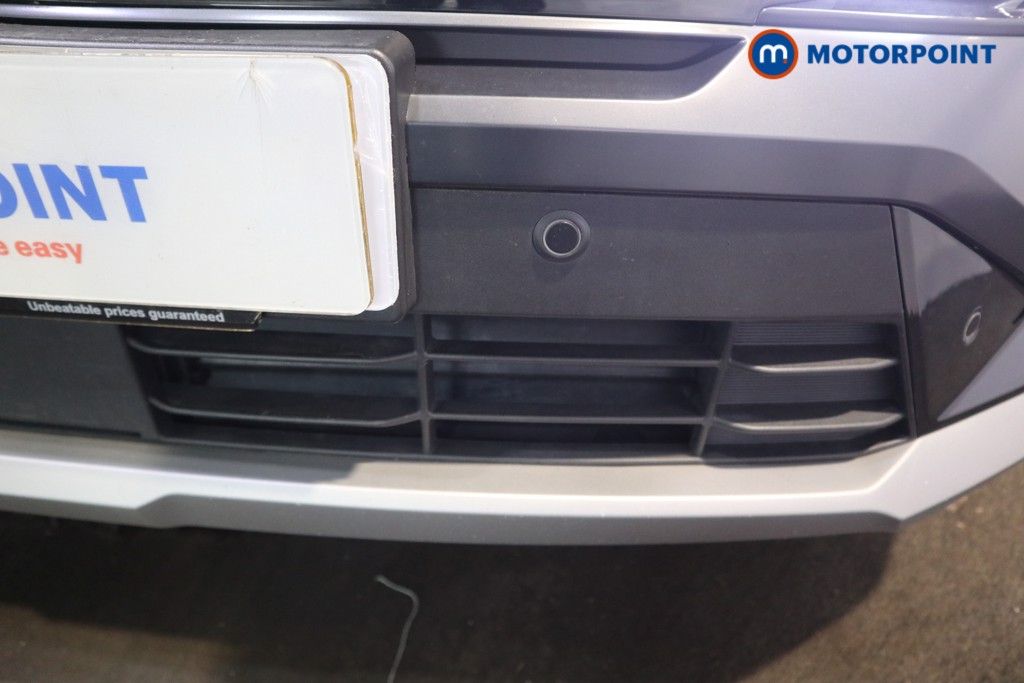 Hyundai Tucson Premium Automatic Petrol Plug-In Hybrid SUV - Stock Number (1547377) - 25th supplementary image