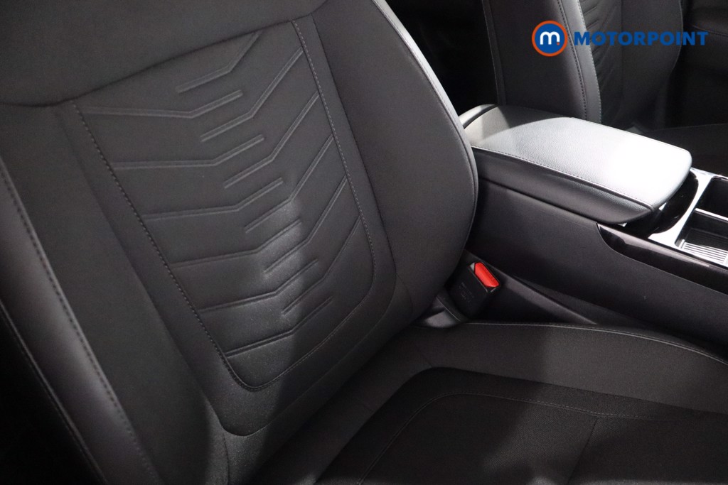Hyundai Tucson Premium Automatic Petrol Plug-In Hybrid SUV - Stock Number (1547398) - 23rd supplementary image