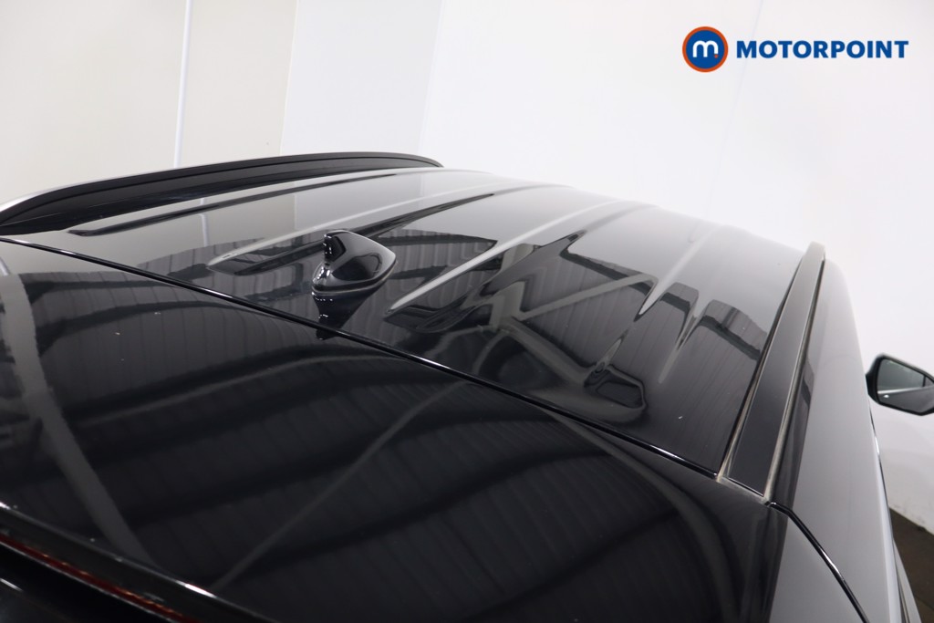 Hyundai Tucson Premium Automatic Petrol Plug-In Hybrid SUV - Stock Number (1547398) - 26th supplementary image