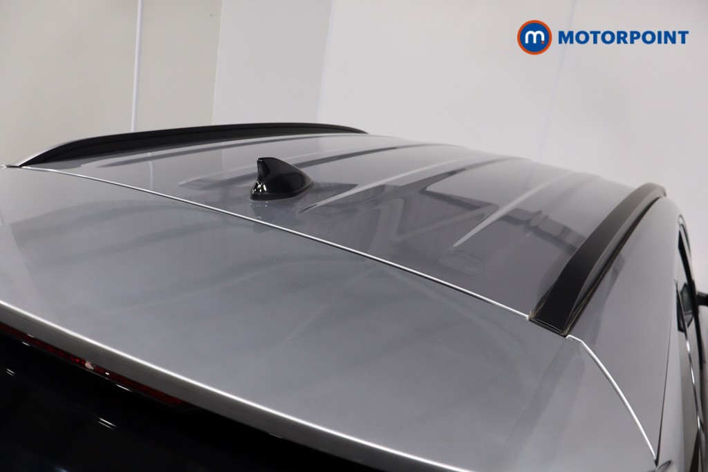 Hyundai Tucson Premium Manual Petrol SUV - Stock Number (1547618) - 25th supplementary image