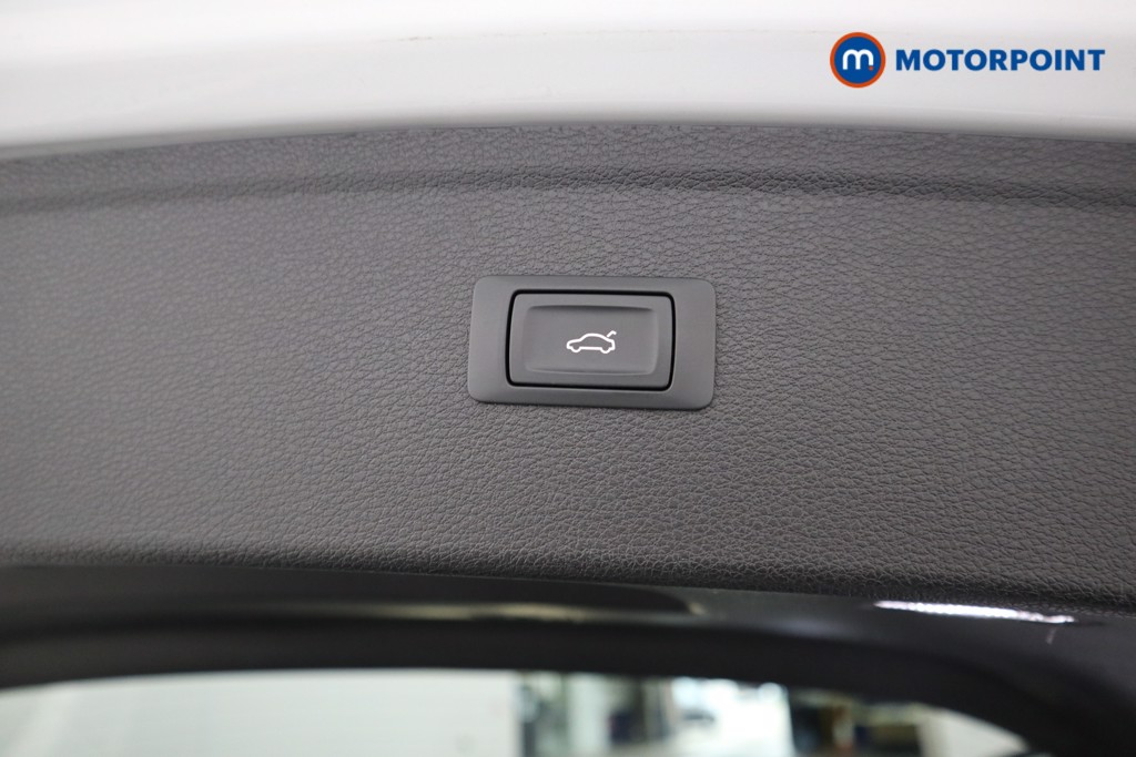 Audi Q5 S Line Automatic Petrol SUV - Stock Number (1547691) - 16th supplementary image