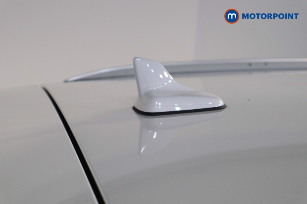 Audi Q5 S Line Automatic Petrol SUV - Stock Number (1547691) - 24th supplementary image