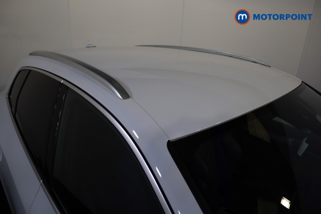 Audi Q5 S Line Automatic Petrol SUV - Stock Number (1547691) - 26th supplementary image