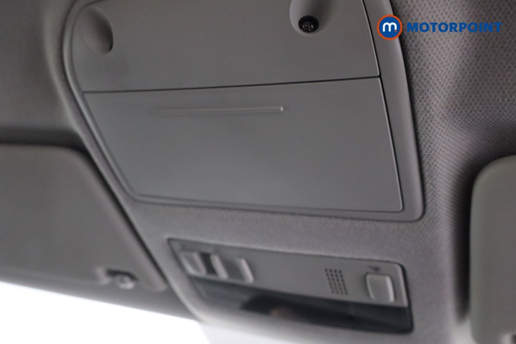 Skoda Fabia Se L Manual Petrol Estate - Stock Number (1547782) - 16th supplementary image