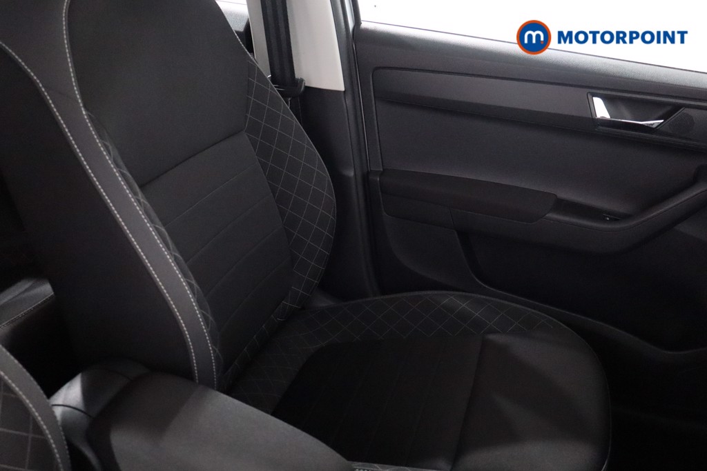 Skoda Fabia Se L Manual Petrol Estate - Stock Number (1547782) - 21st supplementary image