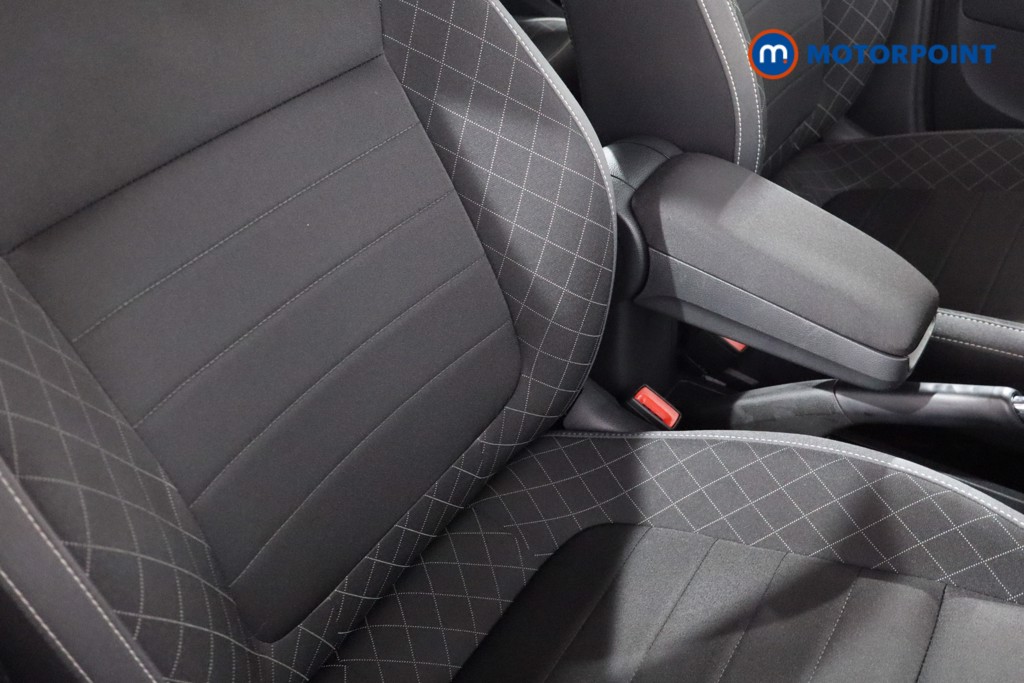 Skoda Fabia Se L Manual Petrol Estate - Stock Number (1547782) - 22nd supplementary image
