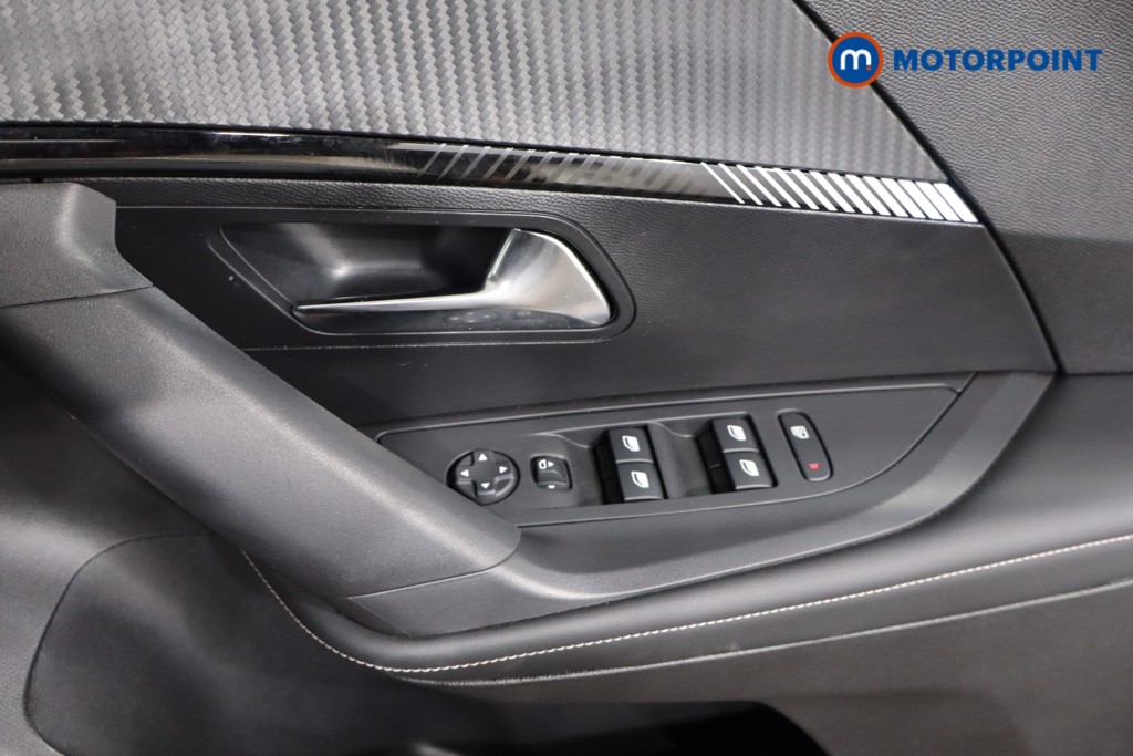 Peugeot 2008 Allure Manual Petrol SUV - Stock Number (1547908) - 19th supplementary image