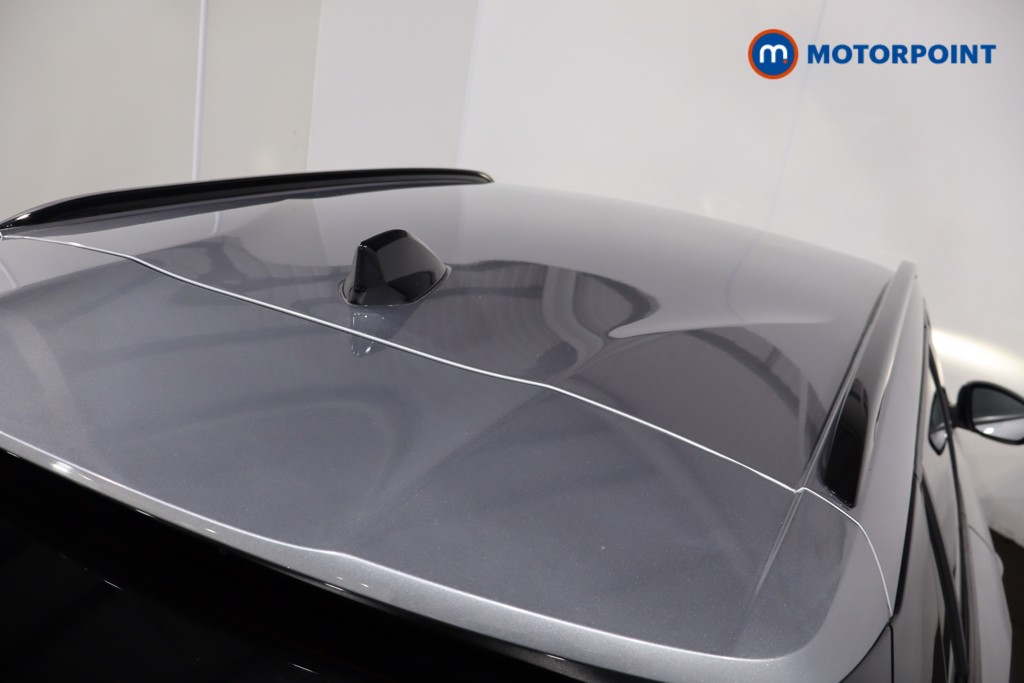 Peugeot 2008 Allure Manual Petrol SUV - Stock Number (1547908) - 27th supplementary image