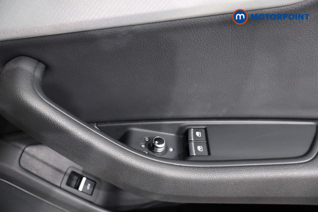 Audi A5 Sport Automatic Petrol Coupe - Stock Number (1548695) - 19th supplementary image