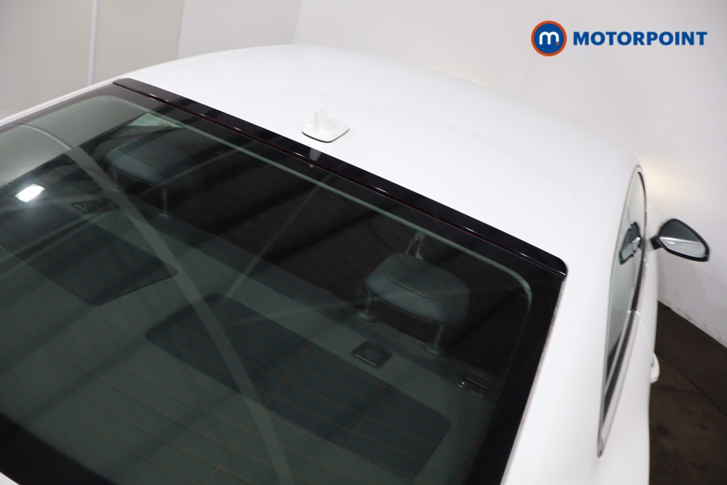 Audi A5 Sport Automatic Petrol Coupe - Stock Number (1548695) - 25th supplementary image