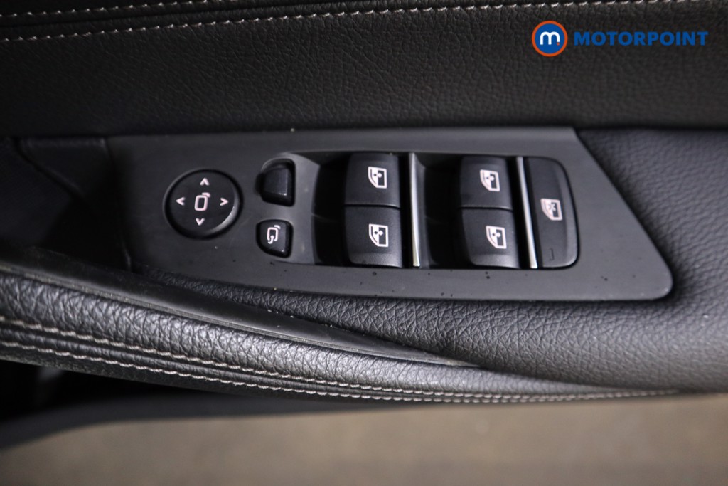 BMW 5 Series M Sport Automatic Diesel Estate - Stock Number (1548987) - 10th supplementary image