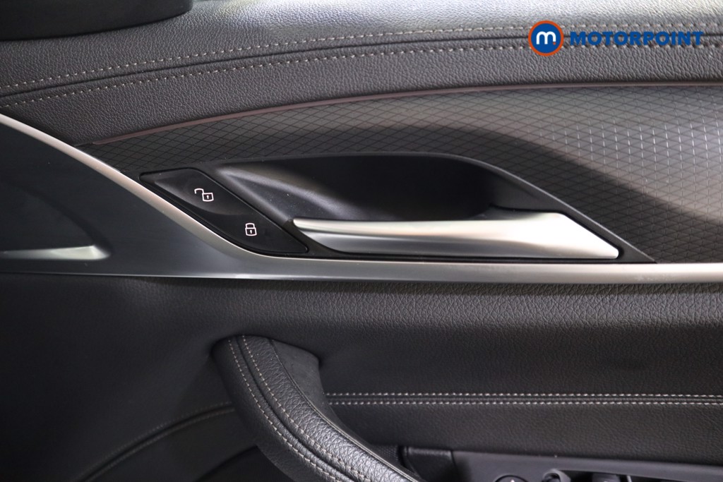 BMW 5 Series M Sport Automatic Diesel Estate - Stock Number (1548987) - 11th supplementary image