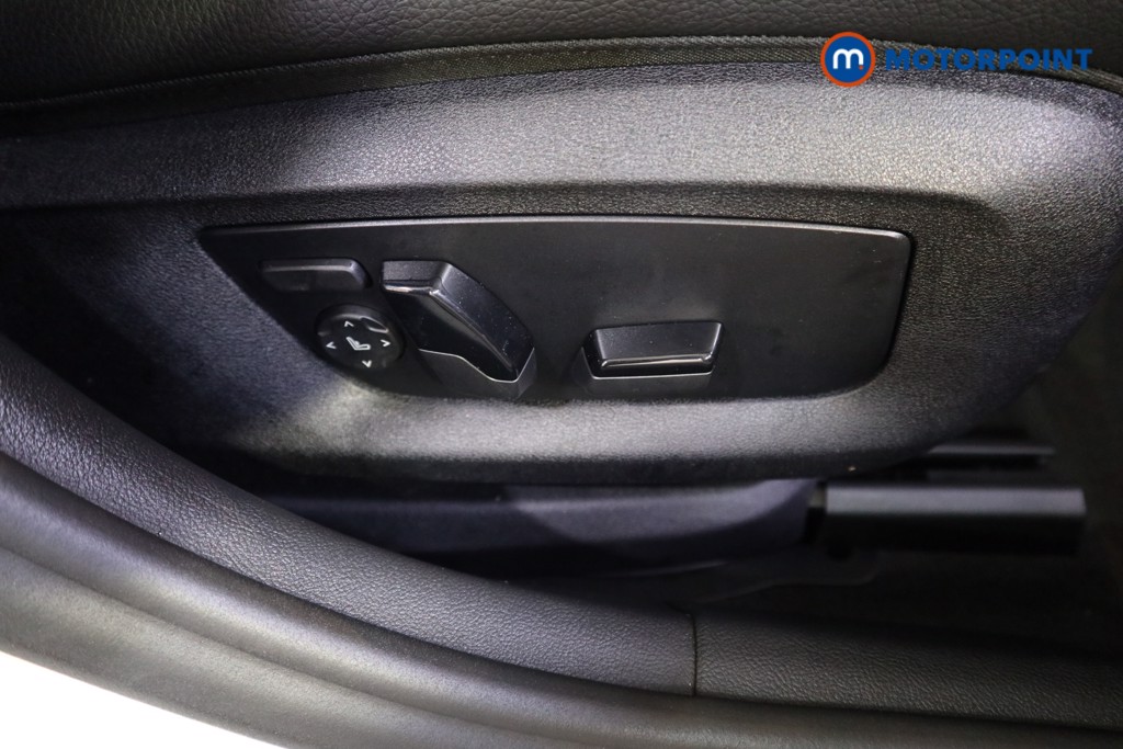 BMW 5 Series M Sport Automatic Diesel Estate - Stock Number (1548987) - 12th supplementary image