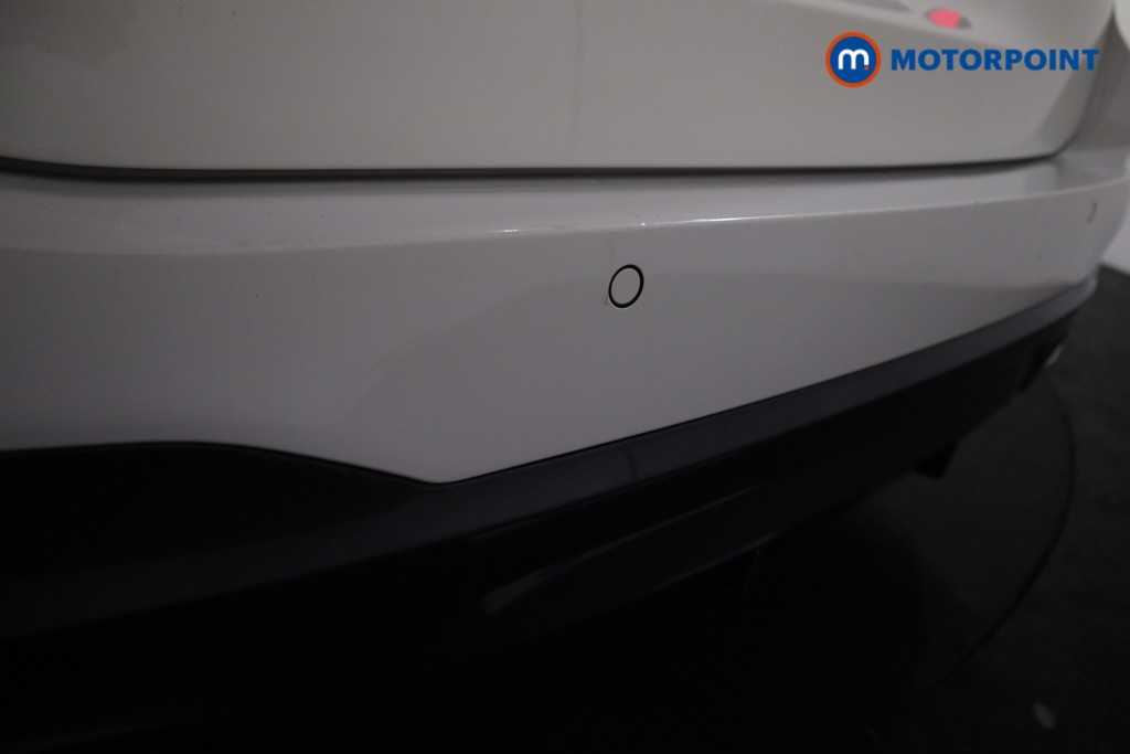 BMW 5 Series M Sport Automatic Diesel Estate - Stock Number (1548987) - 21st supplementary image