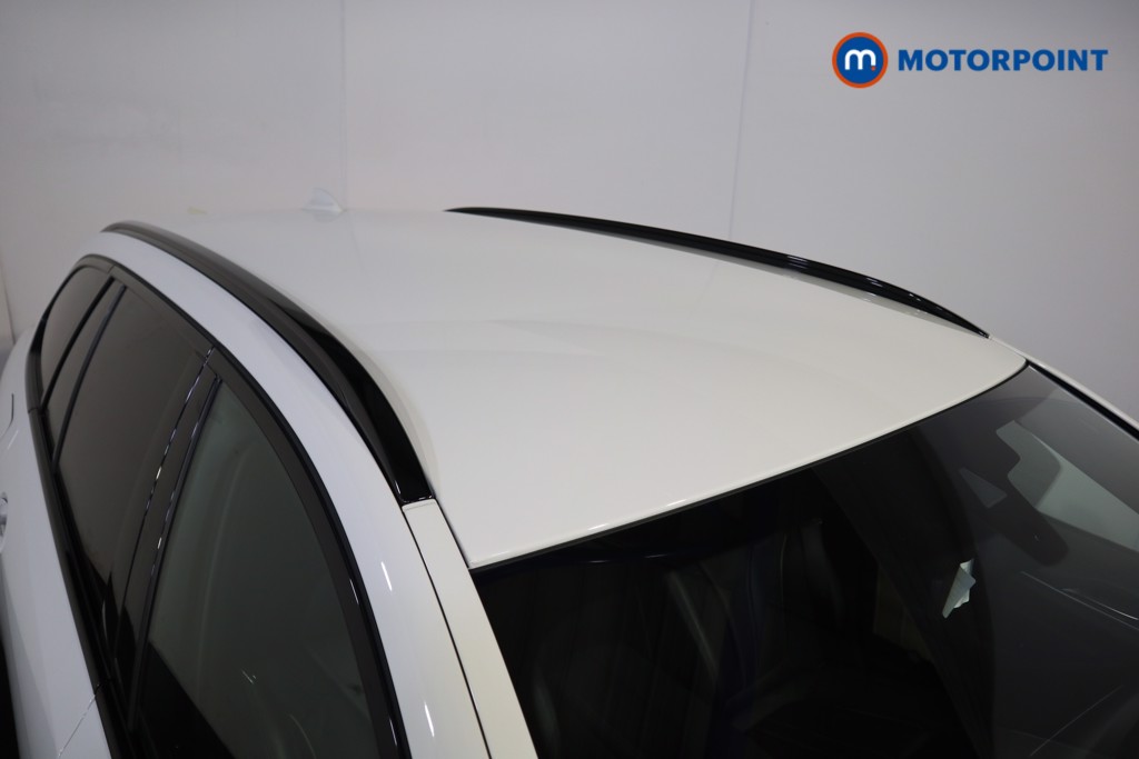 BMW 5 Series M Sport Automatic Diesel Estate - Stock Number (1548987) - 26th supplementary image