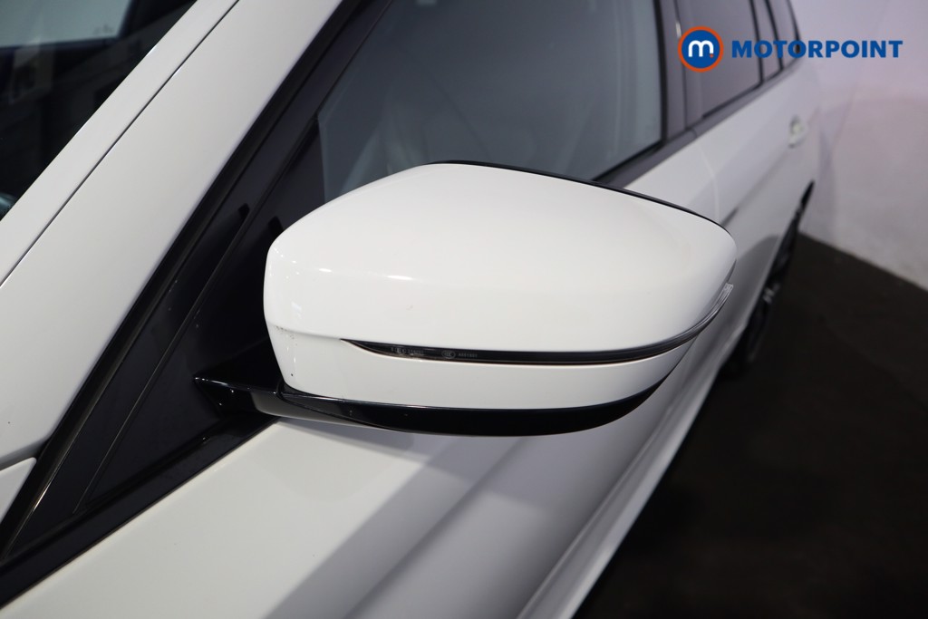 BMW 5 Series M Sport Automatic Diesel Estate - Stock Number (1548987) - 29th supplementary image