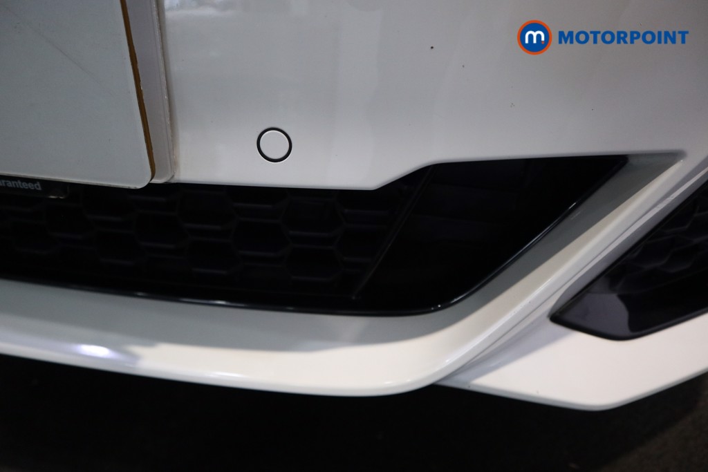 BMW 5 Series M Sport Automatic Diesel Estate - Stock Number (1548987) - 30th supplementary image