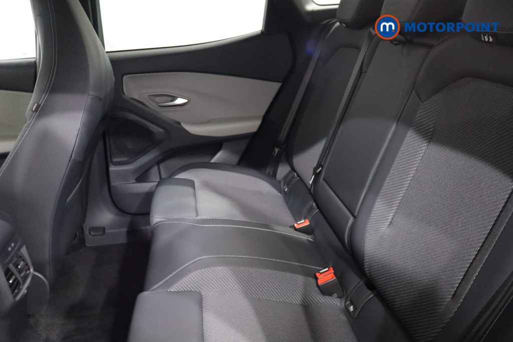 Ford Explorer Select Automatic Electric SUV - Stock Number (1549589) - 5th supplementary image