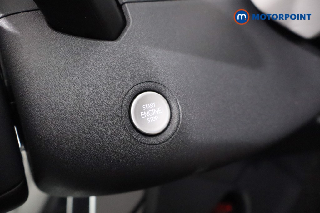 Ford Explorer Select Automatic Electric SUV - Stock Number (1549589) - 22nd supplementary image