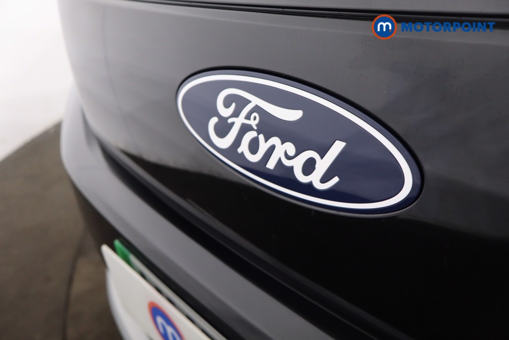 Ford Explorer Select Automatic Electric SUV - Stock Number (1549589) - 28th supplementary image