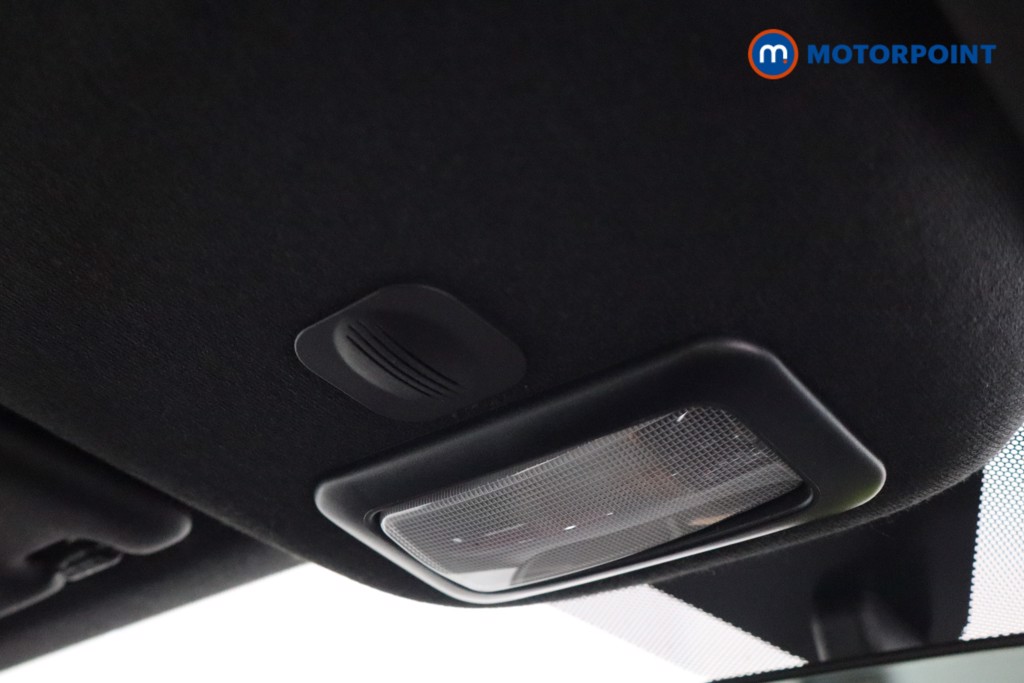 Fiat 500 Sport Manual Petrol-Electric Hybrid Hatchback - Stock Number (1550085) - 18th supplementary image