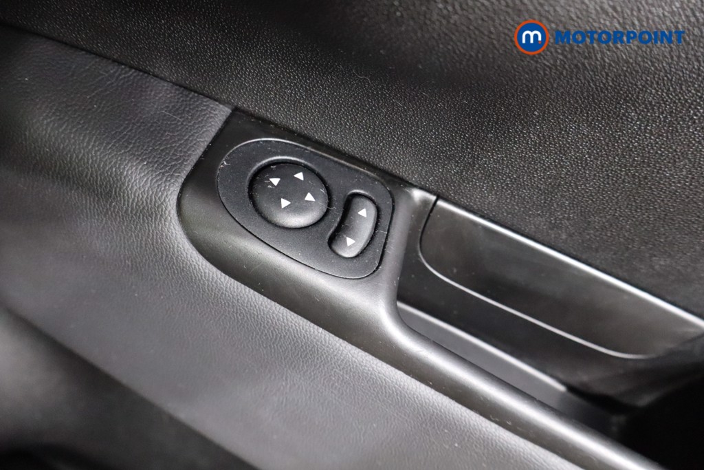 Fiat 500 Sport Manual Petrol-Electric Hybrid Hatchback - Stock Number (1550085) - 20th supplementary image