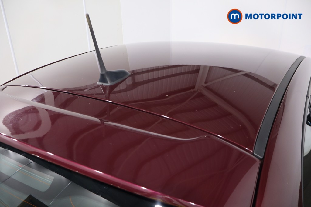 Fiat 500 Sport Manual Petrol-Electric Hybrid Hatchback - Stock Number (1550085) - 26th supplementary image