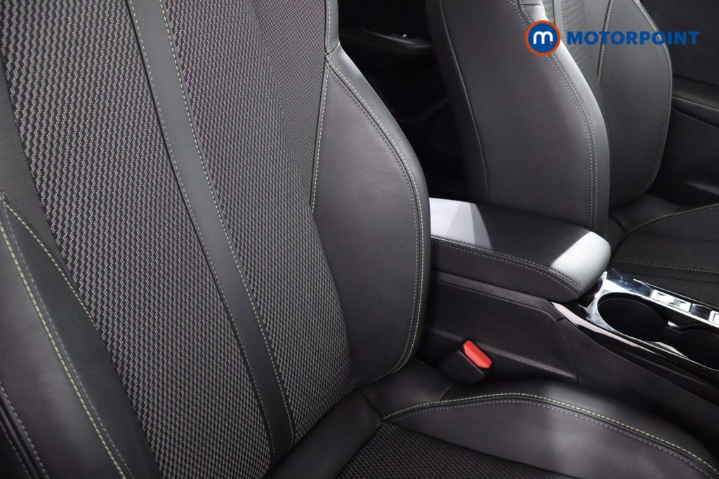 Peugeot 2008 GT Automatic Petrol SUV - Stock Number (1550320) - 22nd supplementary image