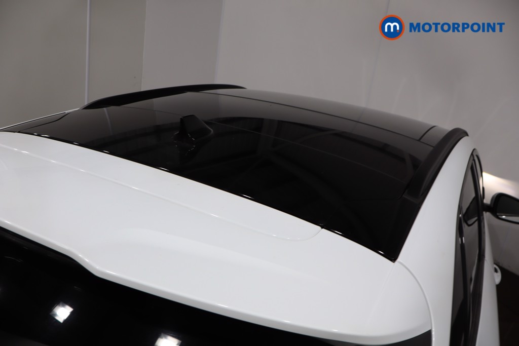Ford Kuga St-Line X Edition Manual Petrol SUV - Stock Number (1550454) - 28th supplementary image