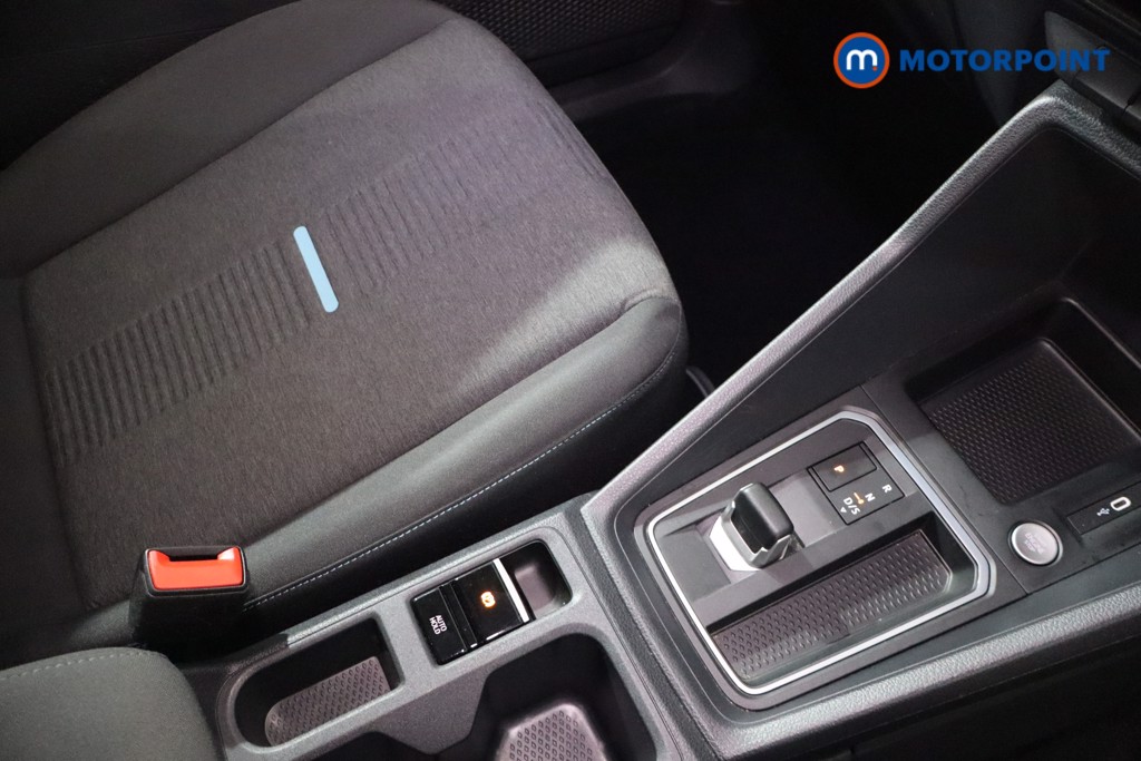 Ford Tourneo Connect Active Automatic Diesel People Carrier - Stock Number (1550462) - 17th supplementary image