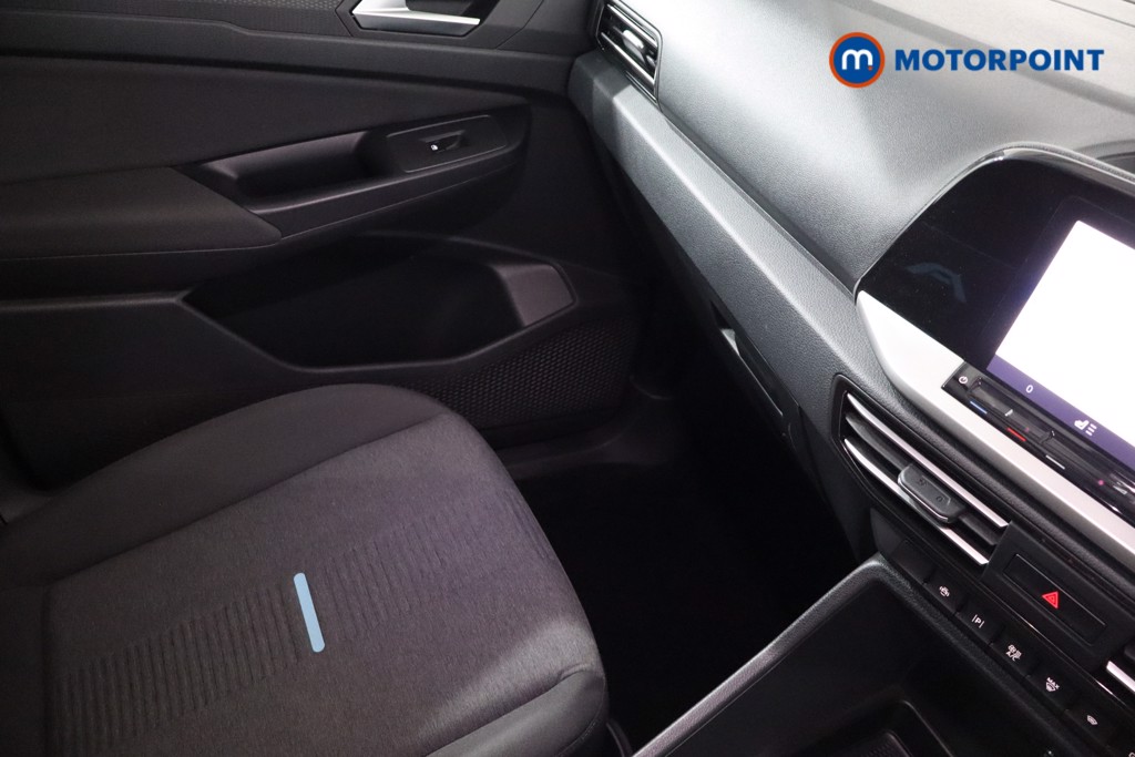Ford Tourneo Connect Active Automatic Diesel People Carrier - Stock Number (1550462) - 18th supplementary image