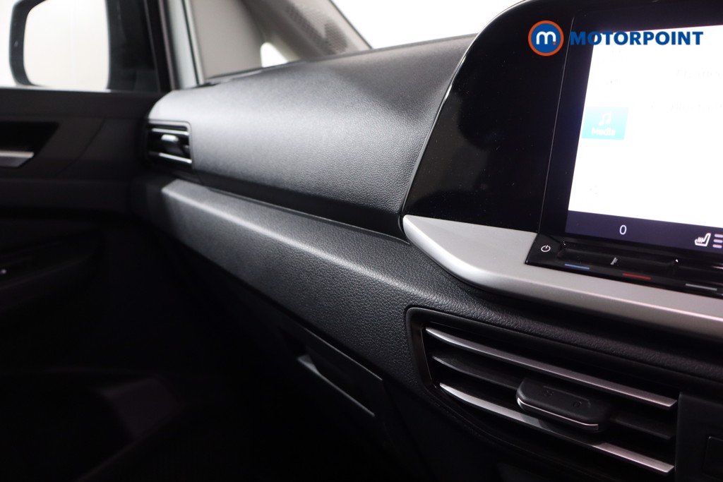 Ford Tourneo Connect Active Automatic Diesel People Carrier - Stock Number (1550462) - 19th supplementary image