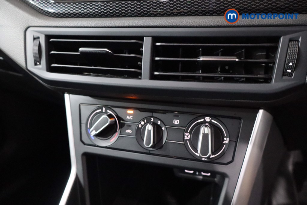 Volkswagen Taigo Life Manual Petrol SUV - Stock Number (1550964) - 14th supplementary image