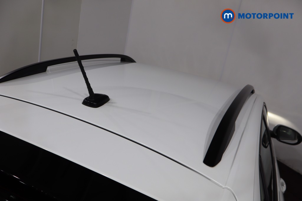 Volkswagen Taigo Life Manual Petrol SUV - Stock Number (1550964) - 26th supplementary image