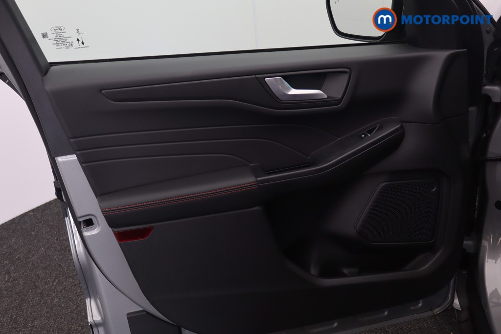 Ford Kuga St-Line Automatic Petrol Plug-In Hybrid SUV - Stock Number (1544407) - 13th supplementary image