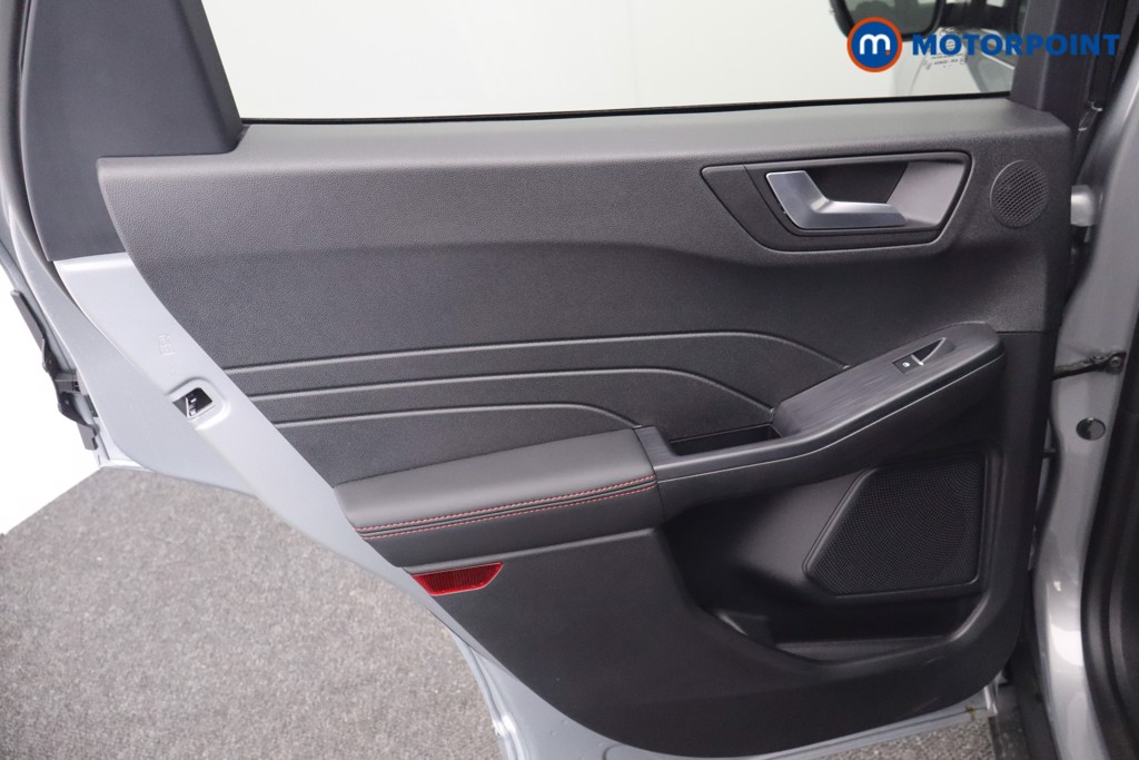 Ford Kuga St-Line Automatic Petrol Plug-In Hybrid SUV - Stock Number (1544407) - 16th supplementary image