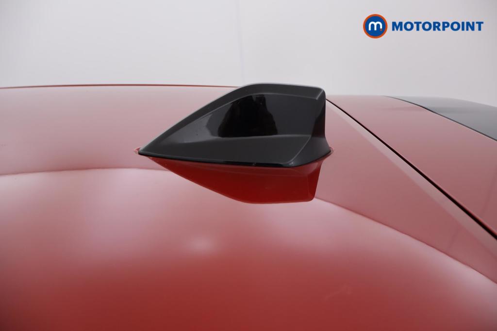 Peugeot 208 Allure Manual Petrol Hatchback - Stock Number (1546208) - 23rd supplementary image