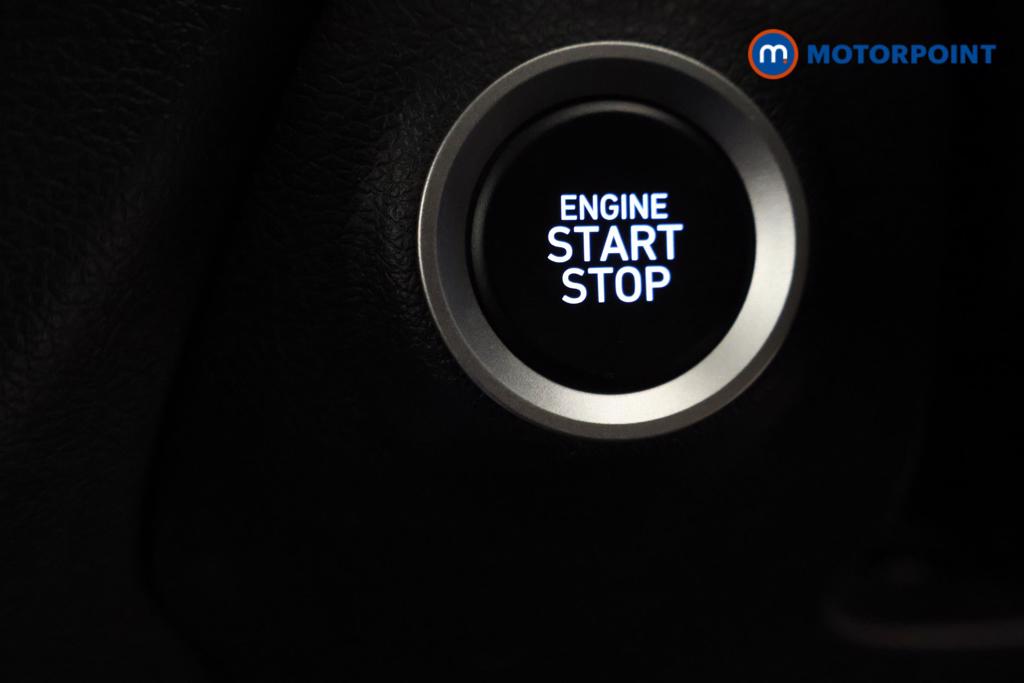 Hyundai I10 Premium Automatic Petrol Hatchback - Stock Number (1547344) - 7th supplementary image