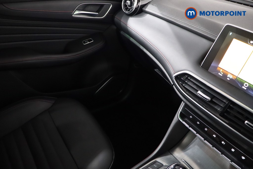 Mg Motor Uk HS Exclusive Automatic Petrol SUV - Stock Number (1548707) - 16th supplementary image