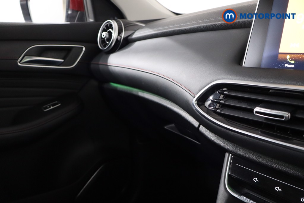 Mg Motor Uk HS Exclusive Automatic Petrol SUV - Stock Number (1548707) - 17th supplementary image