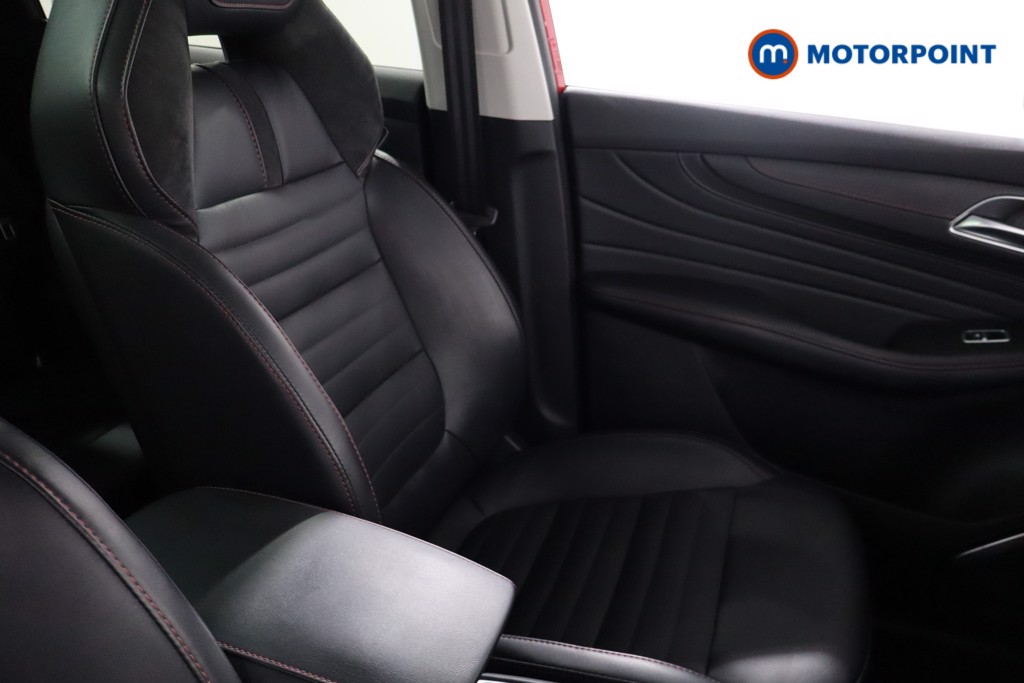 Mg Motor Uk HS Exclusive Automatic Petrol SUV - Stock Number (1548707) - 22nd supplementary image