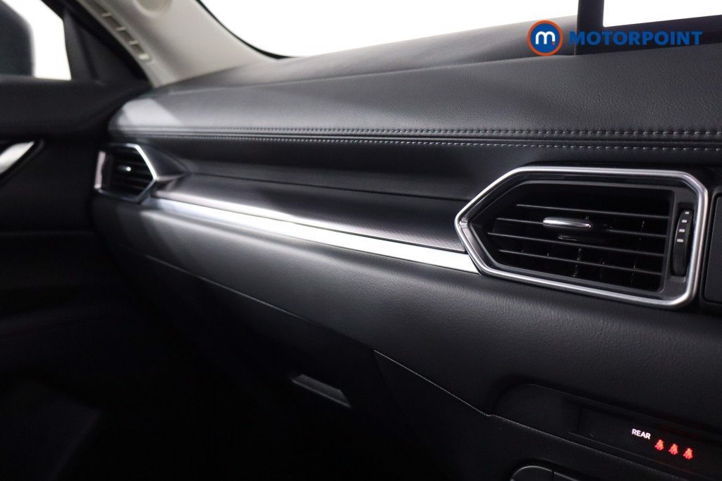 Mazda Cx-5 Kuro Edition Manual Petrol SUV - Stock Number (1548812) - 18th supplementary image
