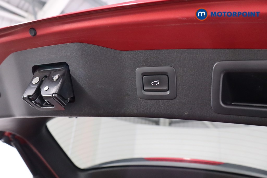 Mazda Cx-5 Kuro Edition Manual Petrol SUV - Stock Number (1548812) - 29th supplementary image