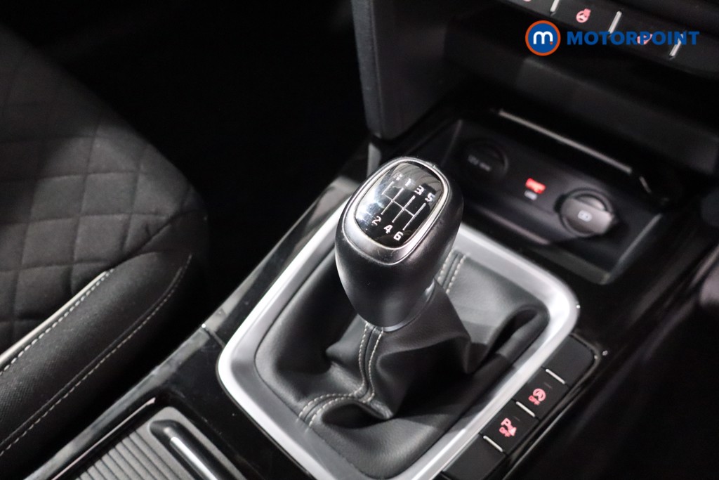 KIA Pro Ceed Gt-Line Manual Petrol Estate - Stock Number (1549487) - 15th supplementary image
