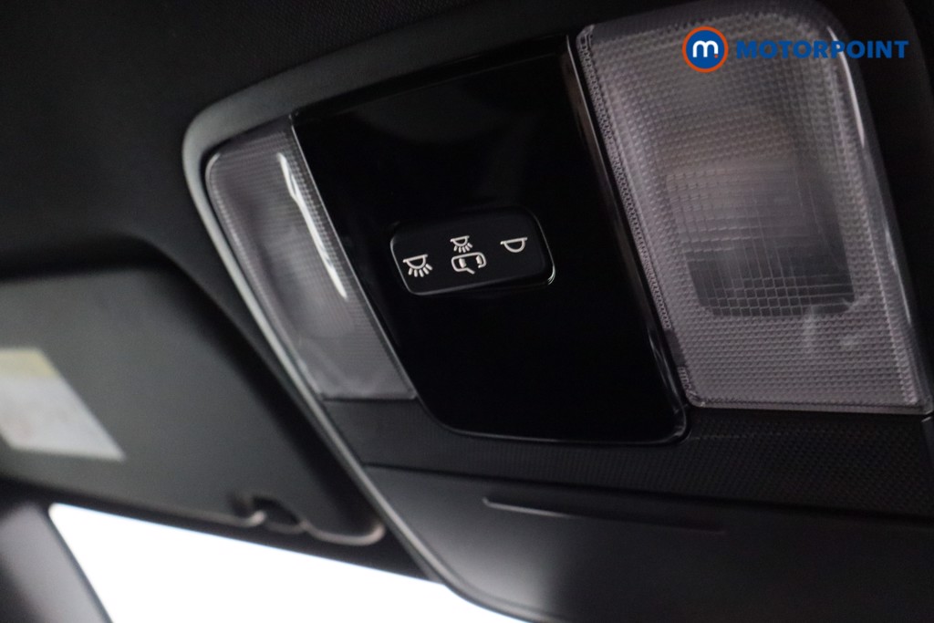 KIA Pro Ceed Gt-Line Manual Petrol Estate - Stock Number (1549487) - 18th supplementary image